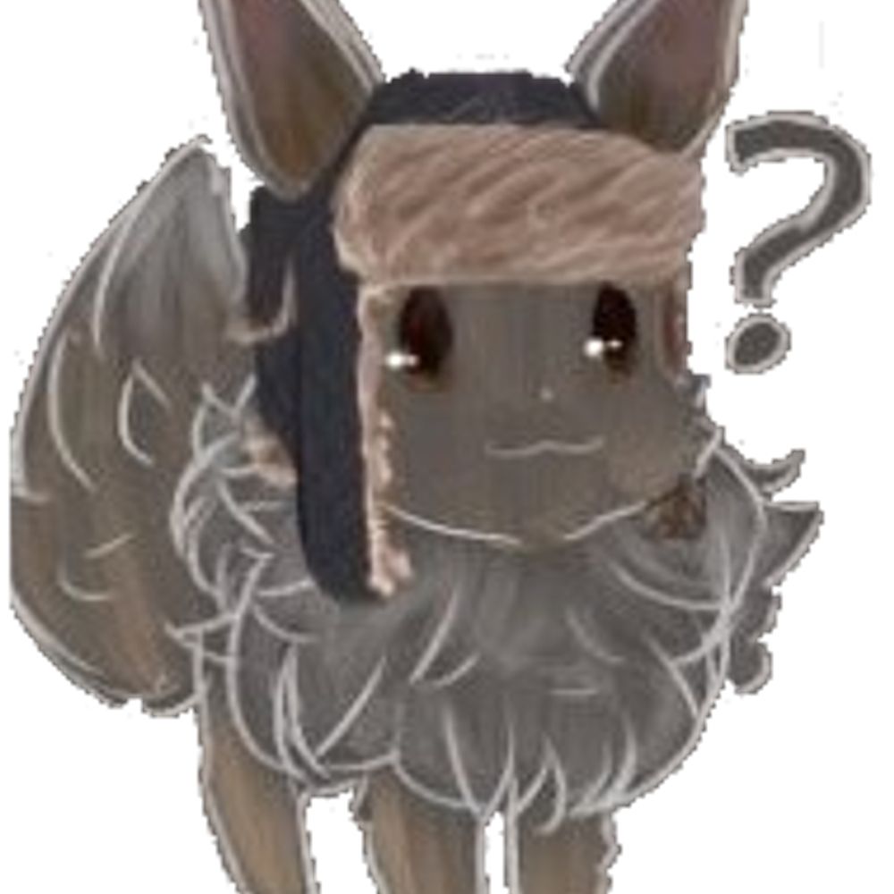 Wild_eevee