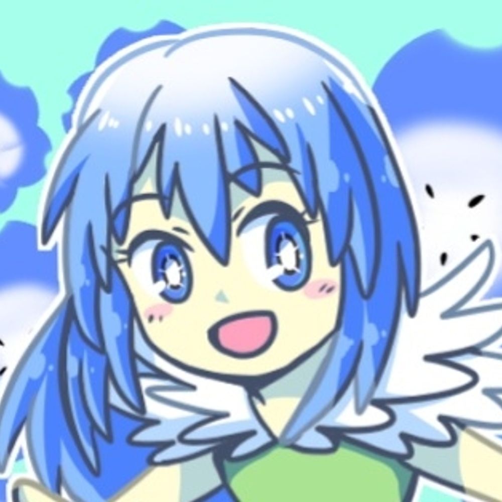 カイザー♀