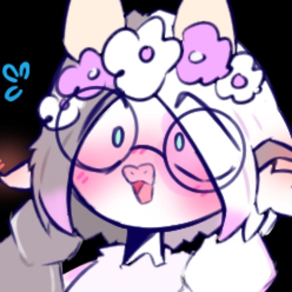 Kuki ✨