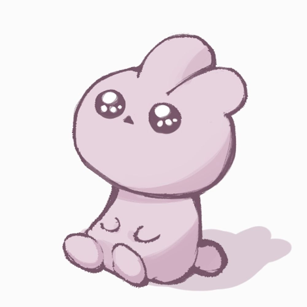 うさを