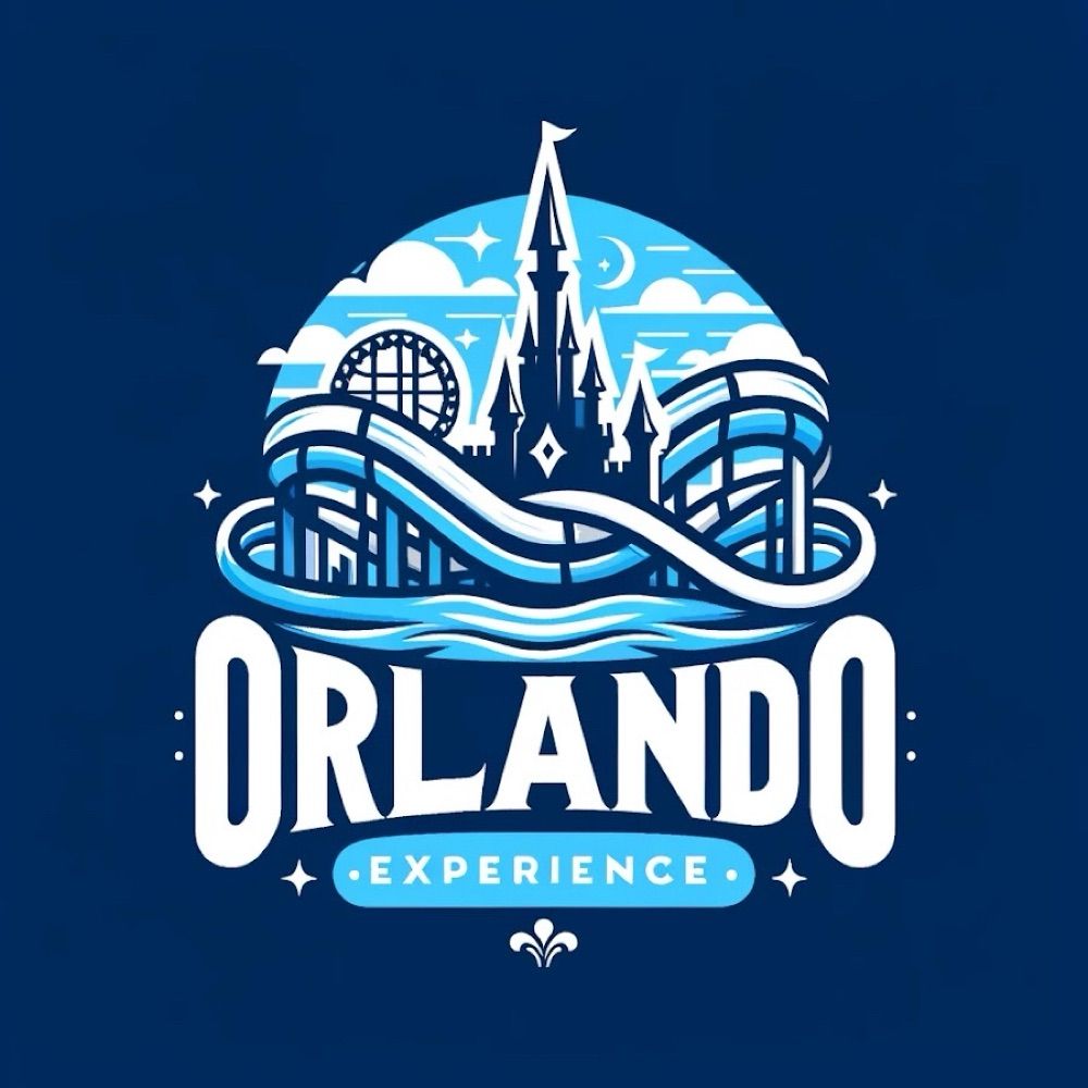 Orlando Experience