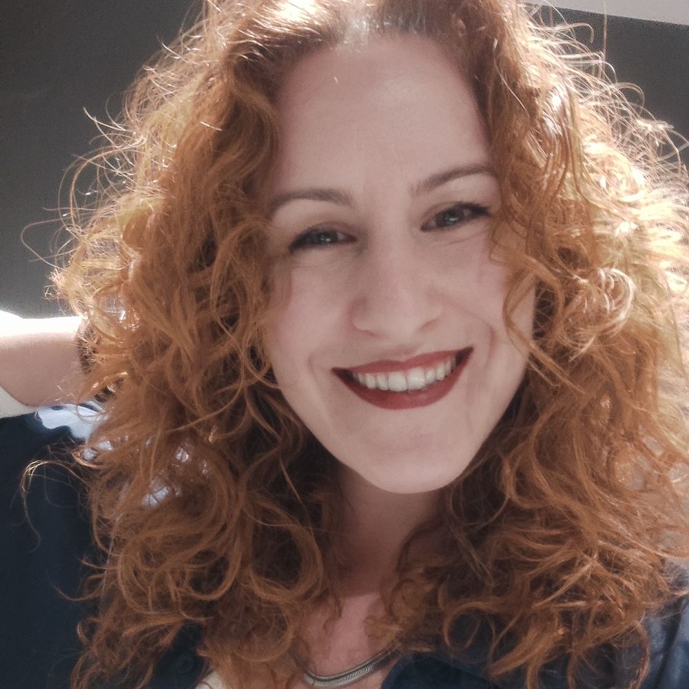 Nur İrem Algür