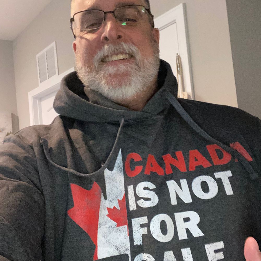 Dr. Peter Thibodeau