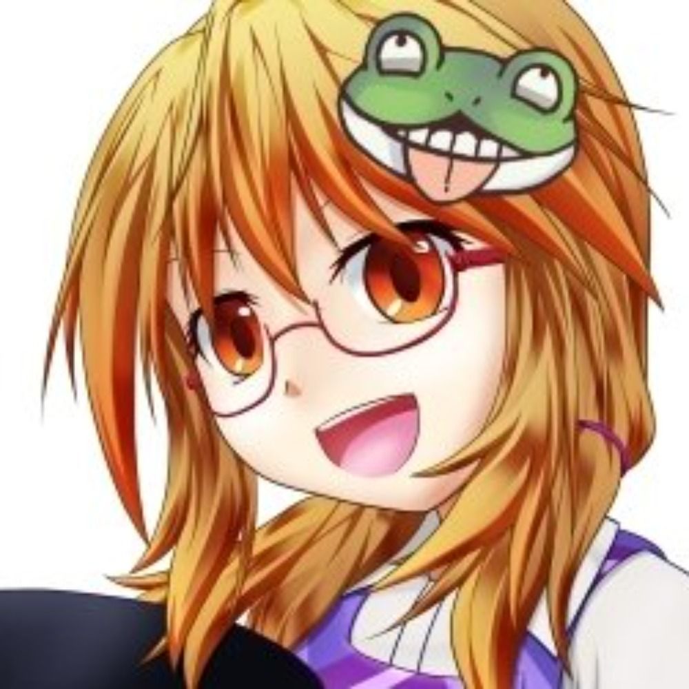 竹光からま