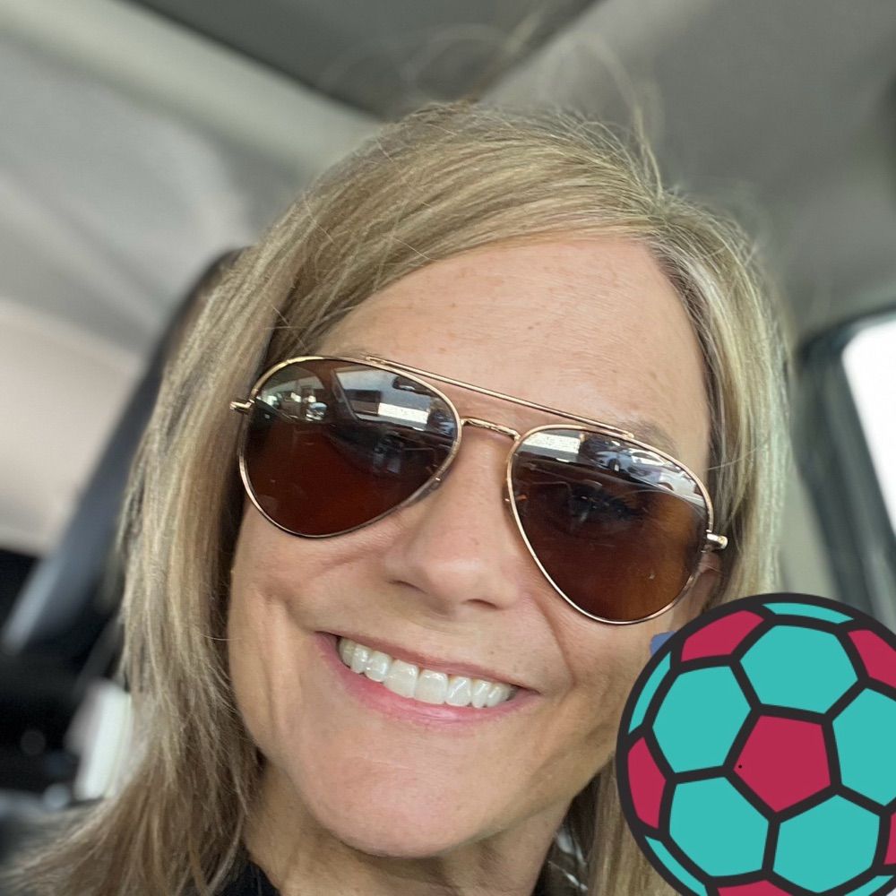 Teresa Foster
