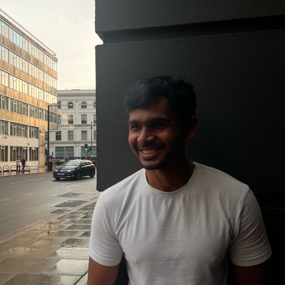 Naveen