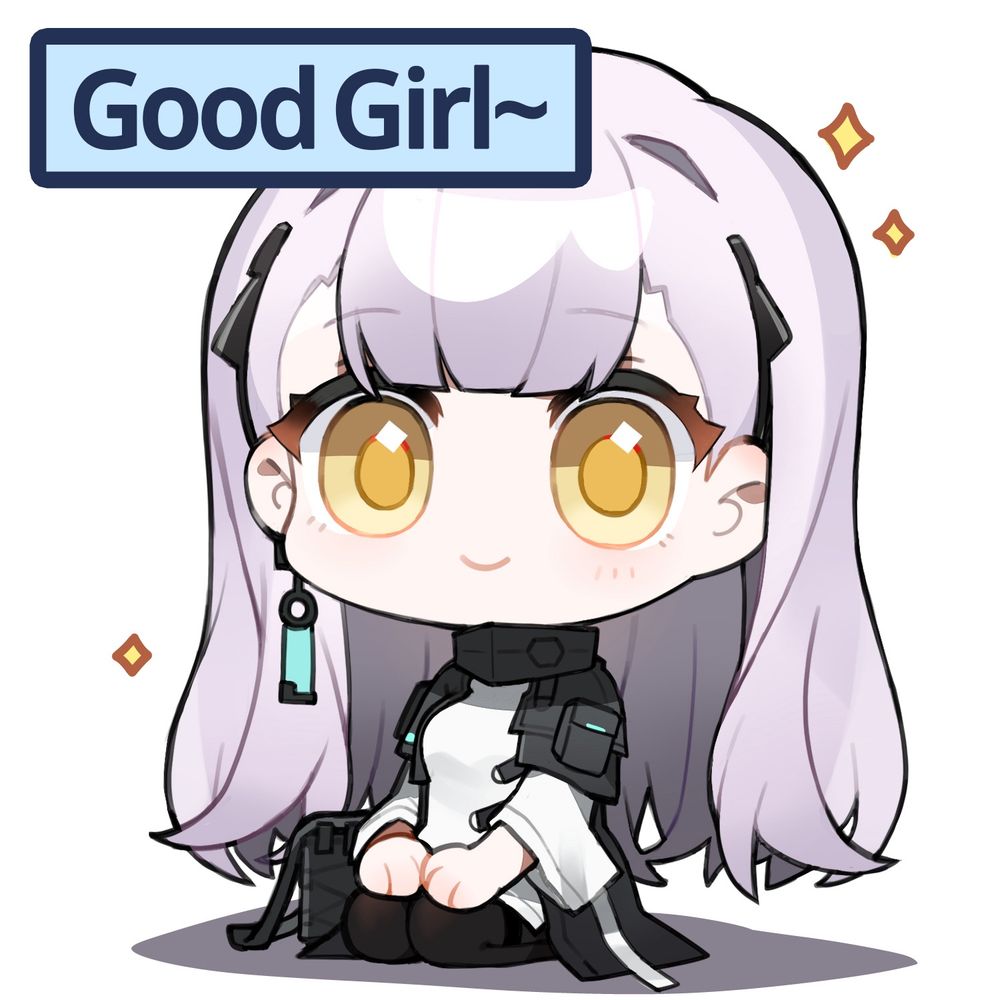 シャケトロ