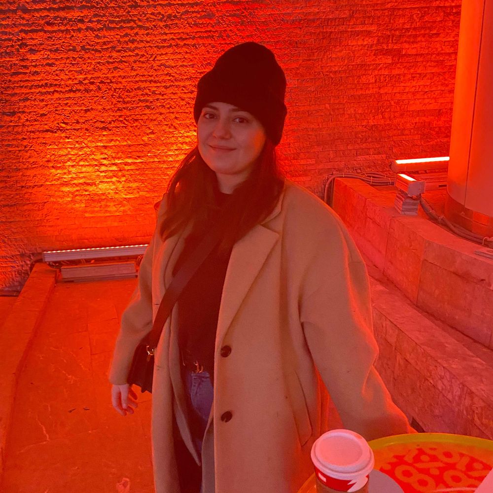 Didem