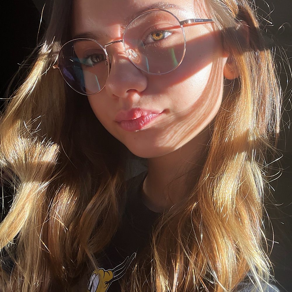 amanda linda