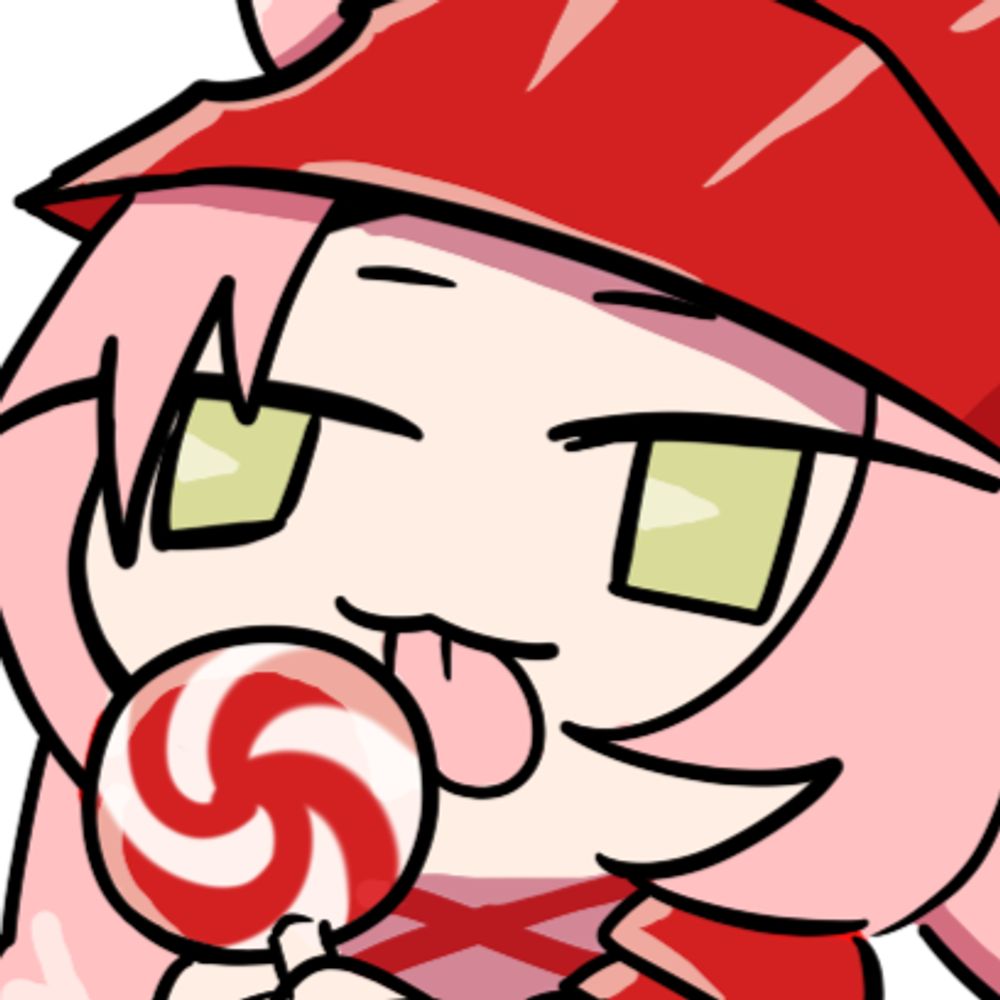 Mamia_JUKI