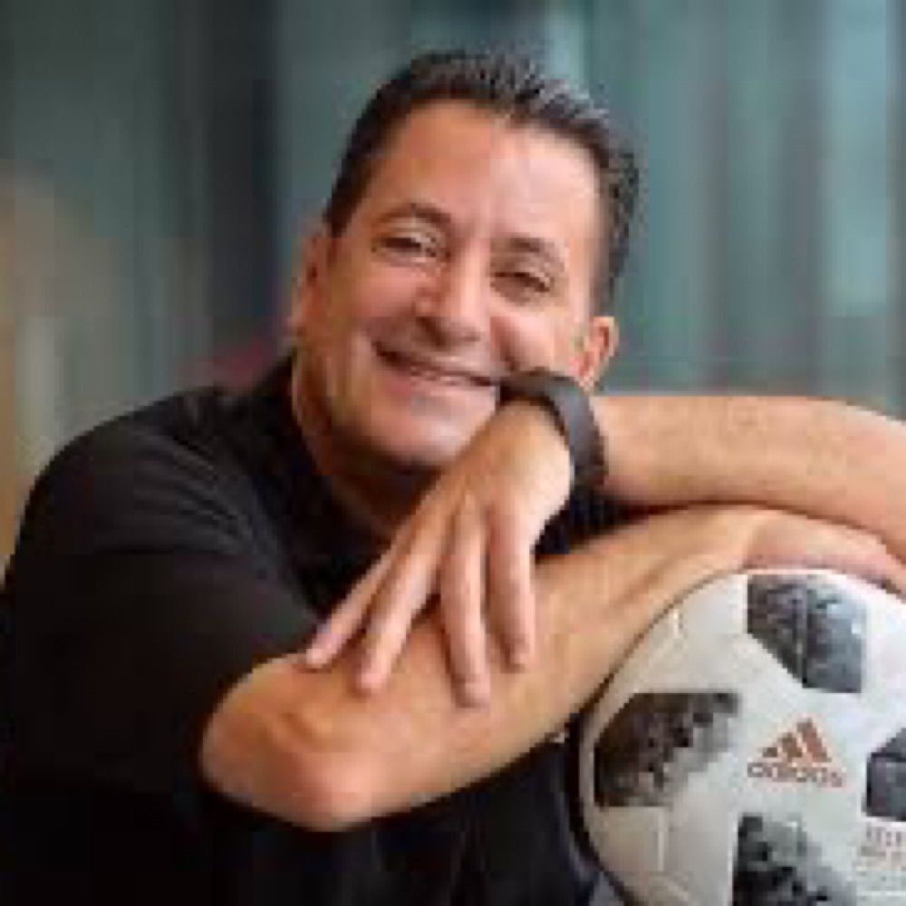 Samir Ghrib