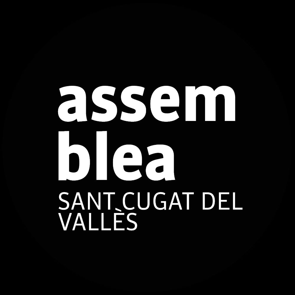 ANC Sant Cugat🎗️