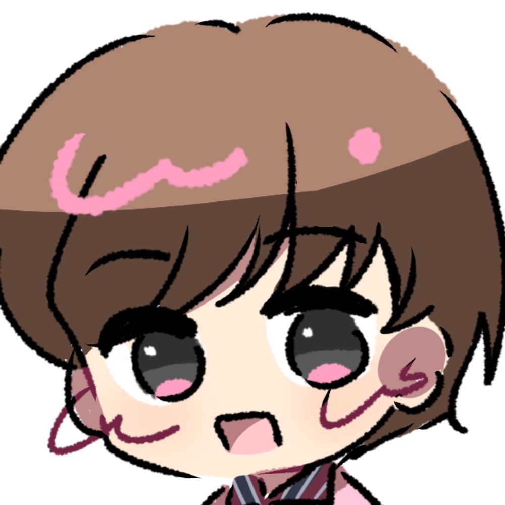 린성
