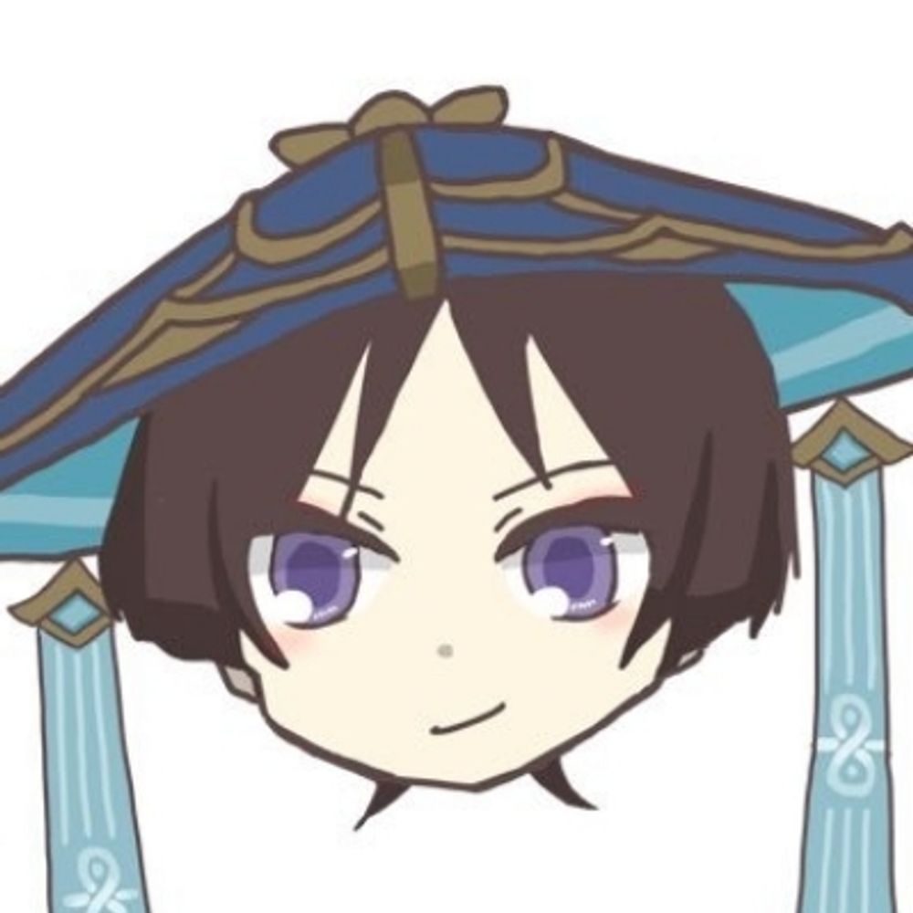 いち