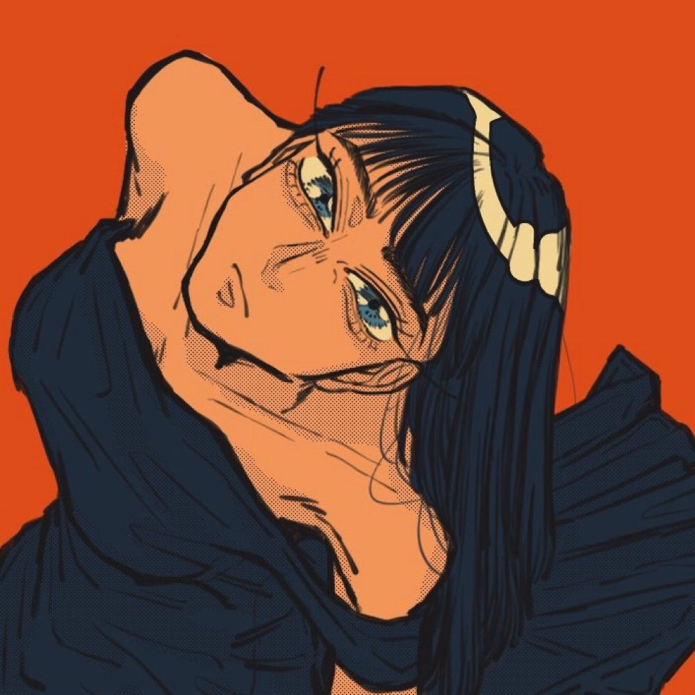 たむ