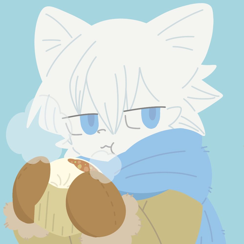 マズル