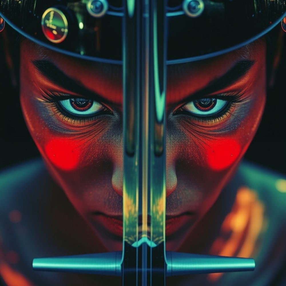 Lucien R. Starchild