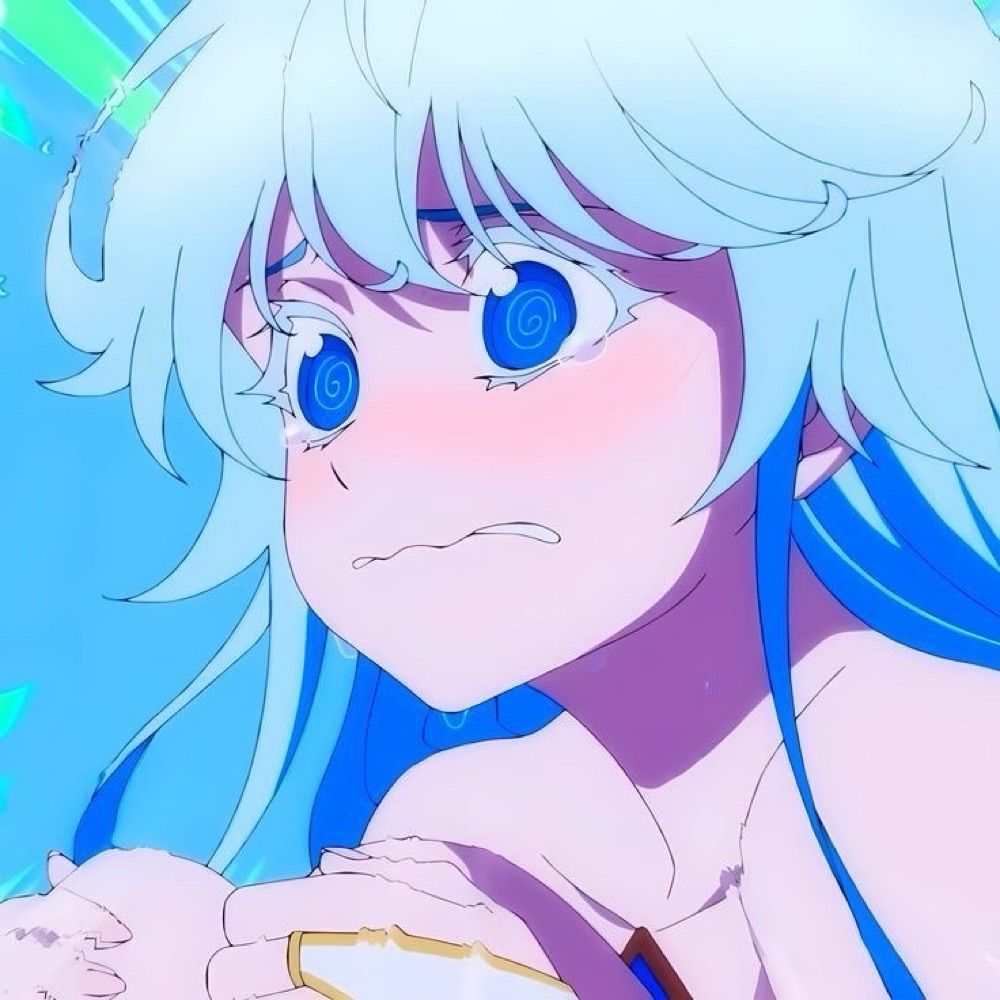 gooba