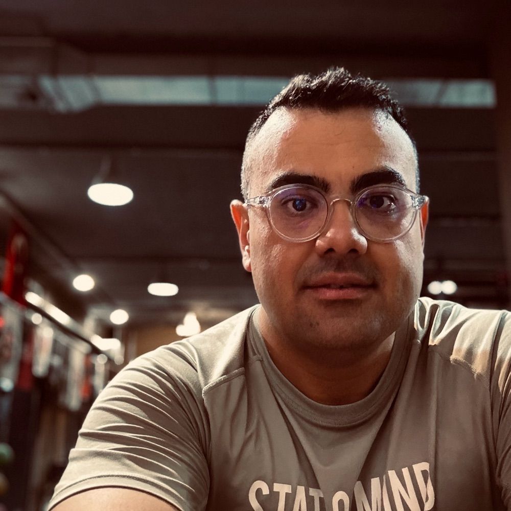 Gökhan Çınkara