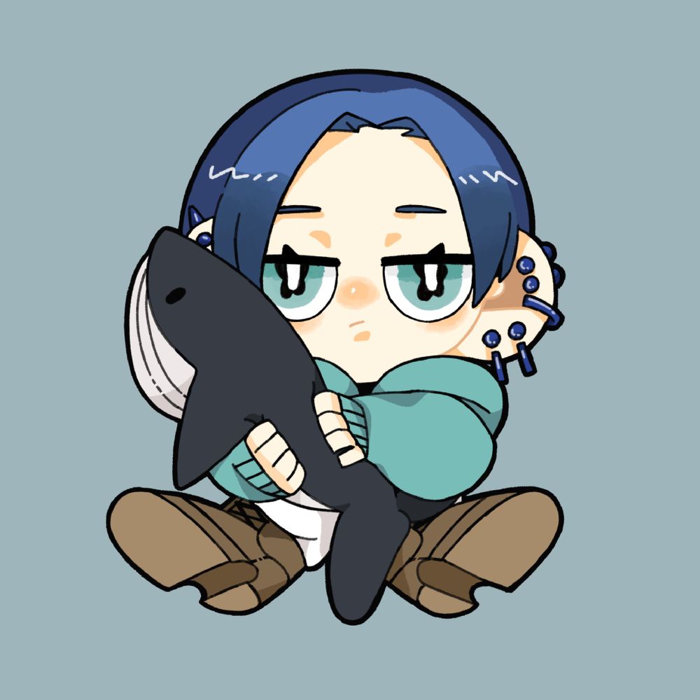 らいあ