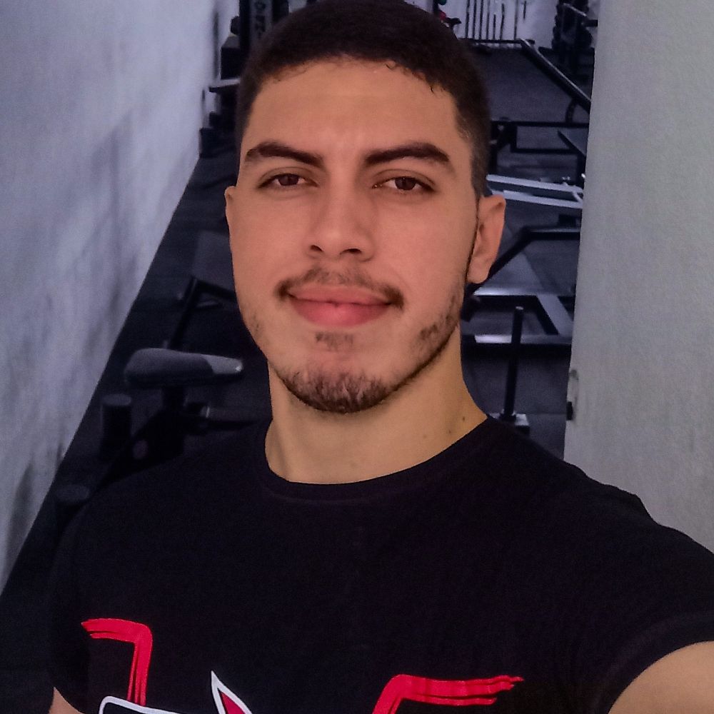 wes
