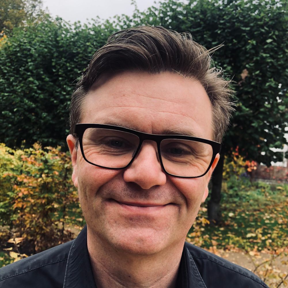 Mikkel Plannthin