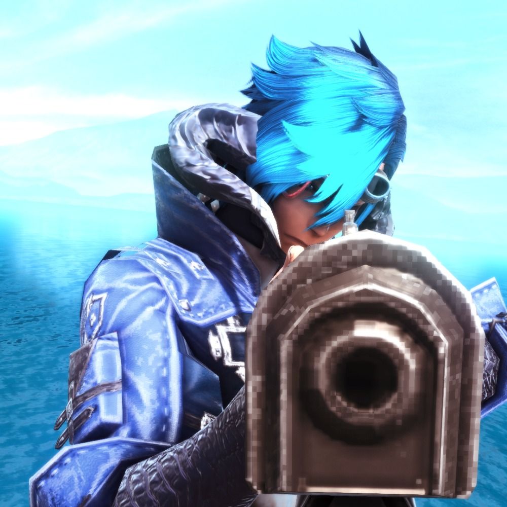 Kairuna