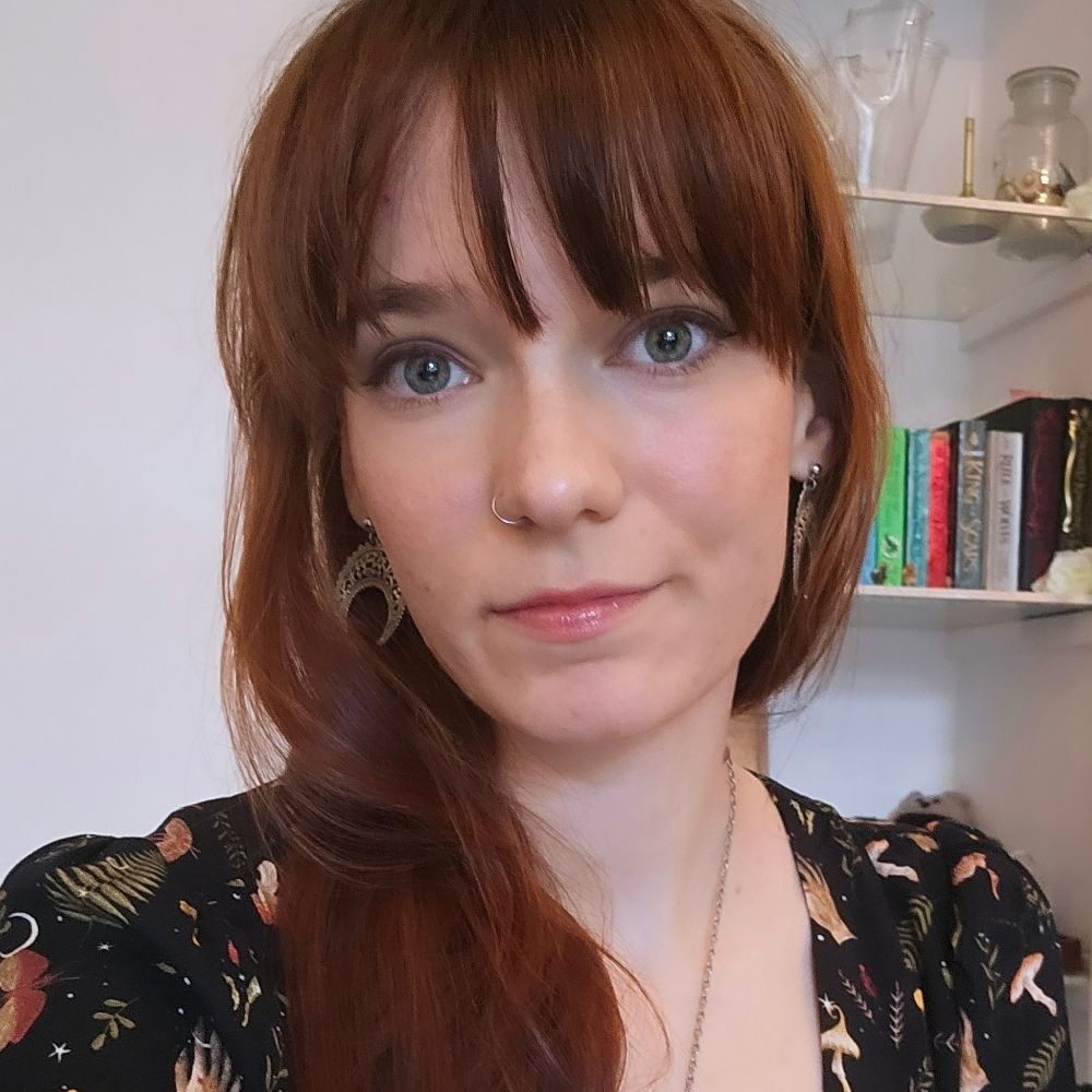 Isa