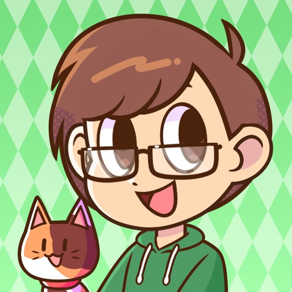 Gamecore_