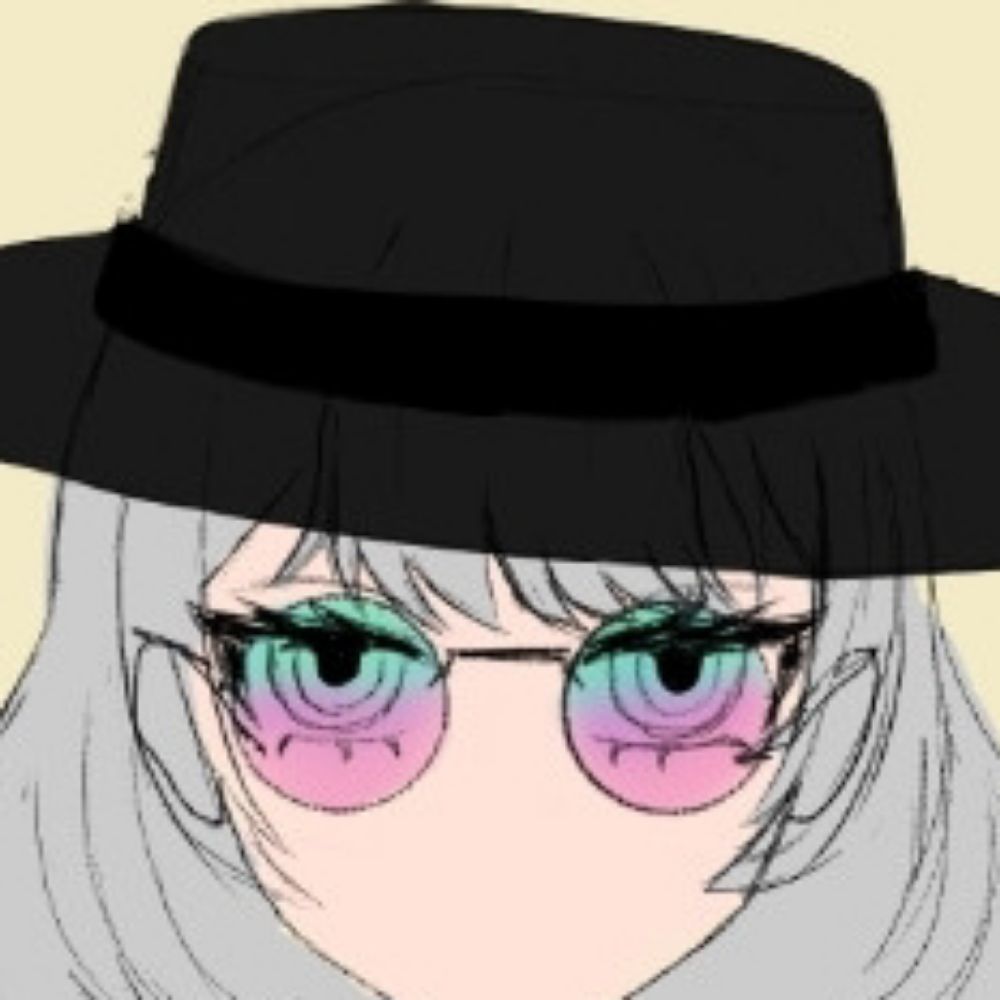 🌀Knock Nox🌀 VTuber
