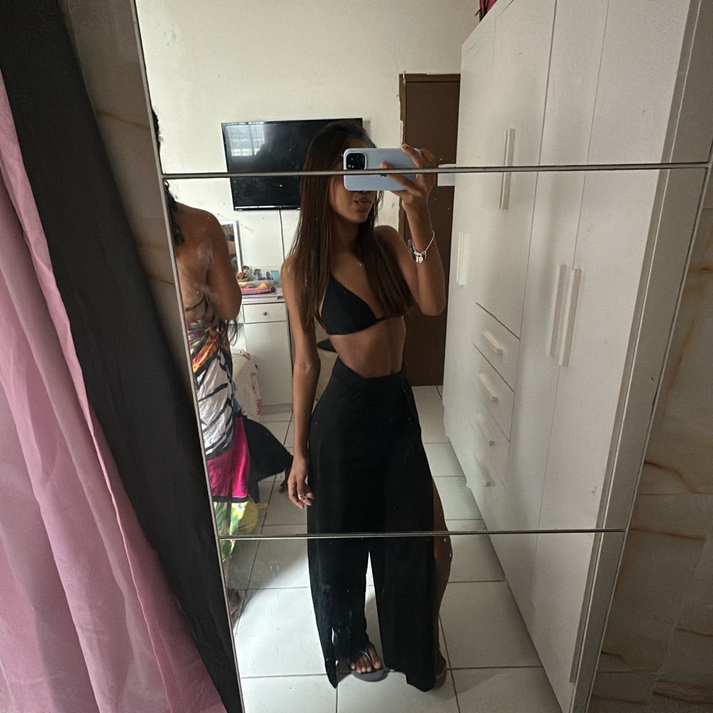 lanna(ma banana)