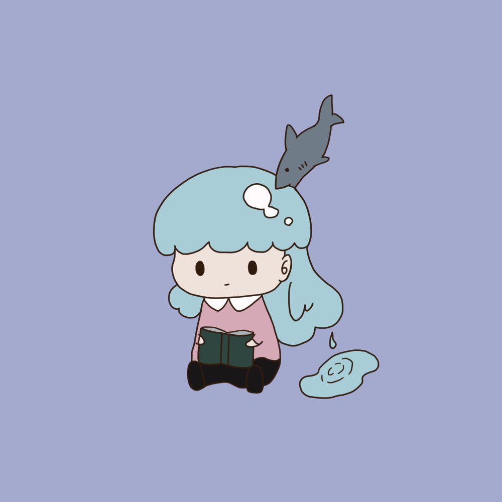 はなもち