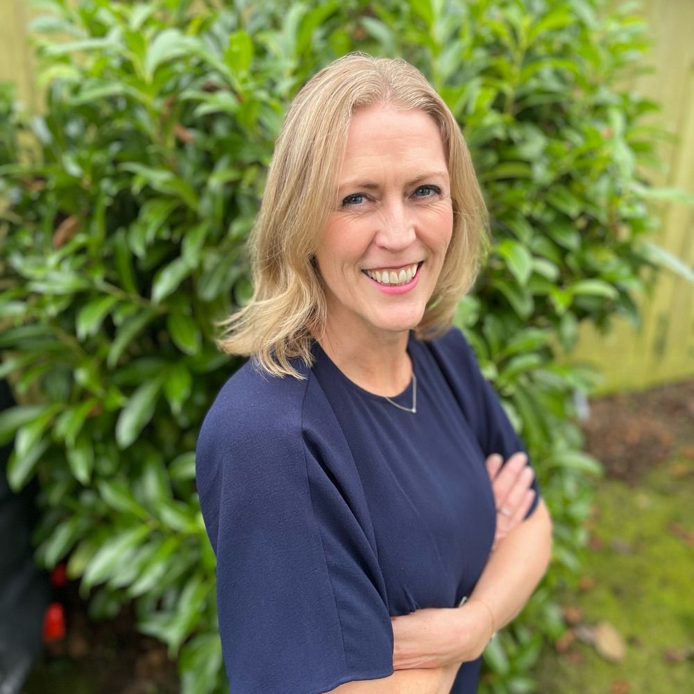 suzierook.bsky.social