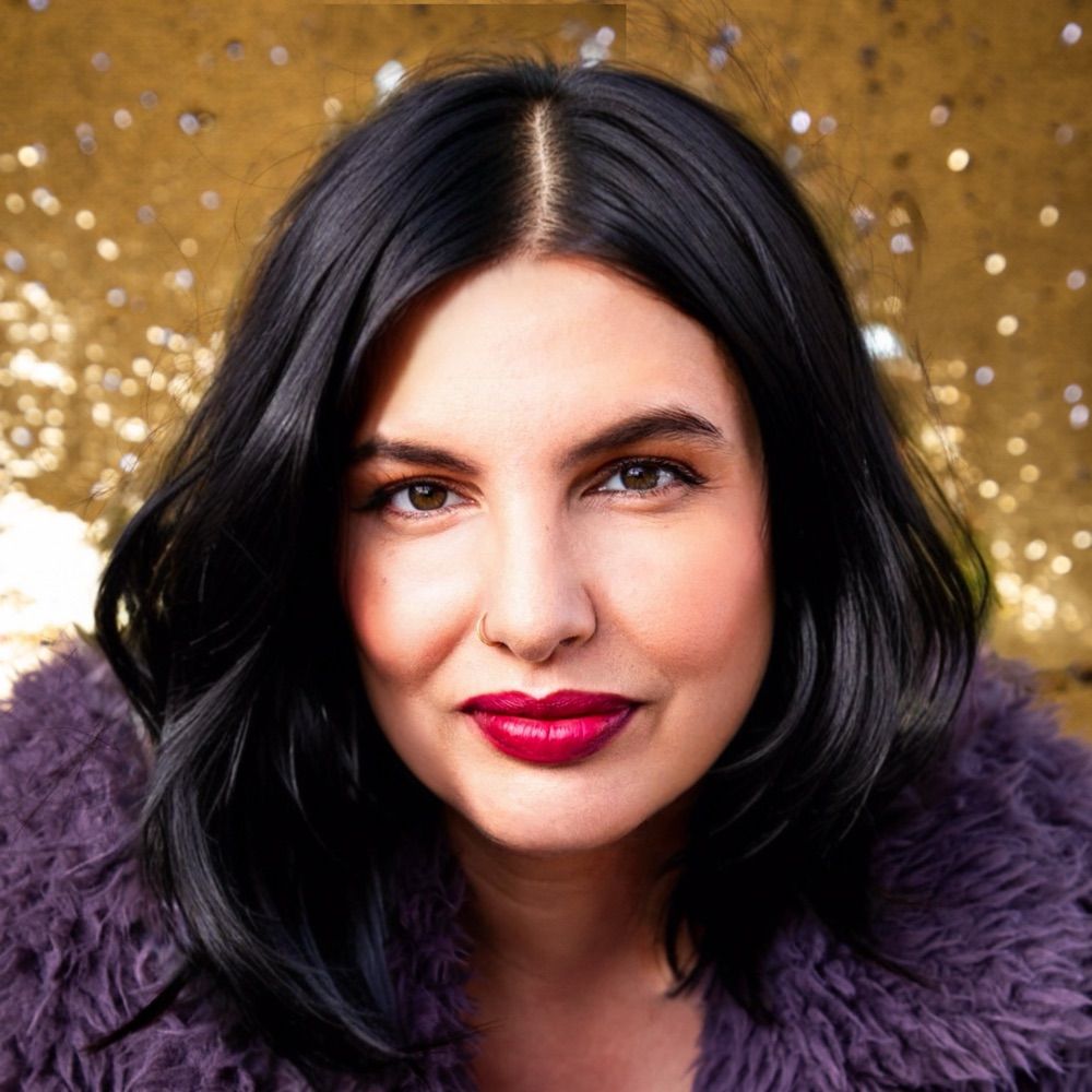 Heather Marulli