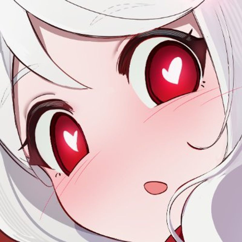 どきゅん