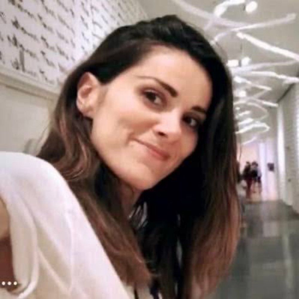 júlia