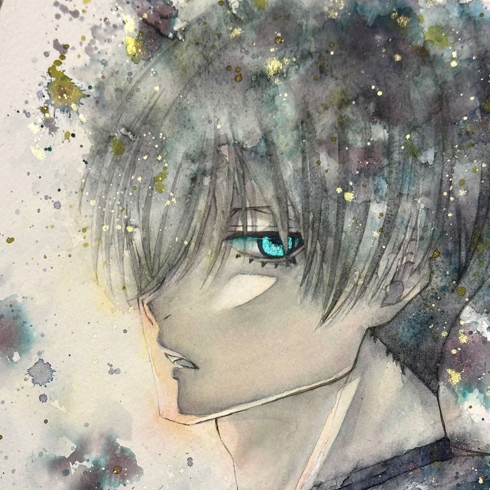 piko
