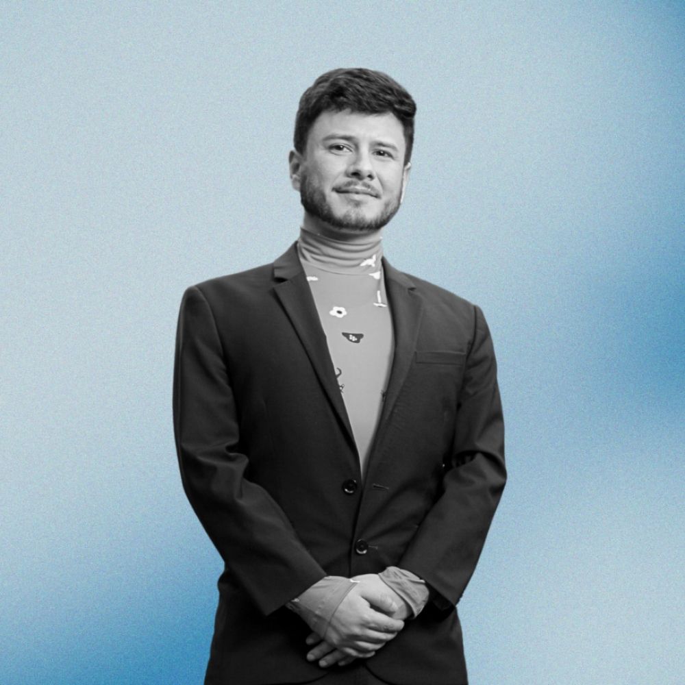 Felipe Fontecilla