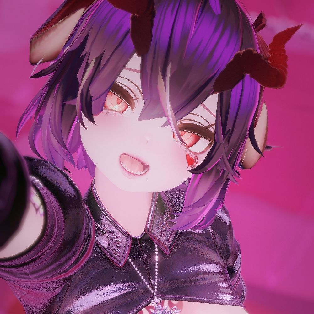 HolyMoly可諾莉