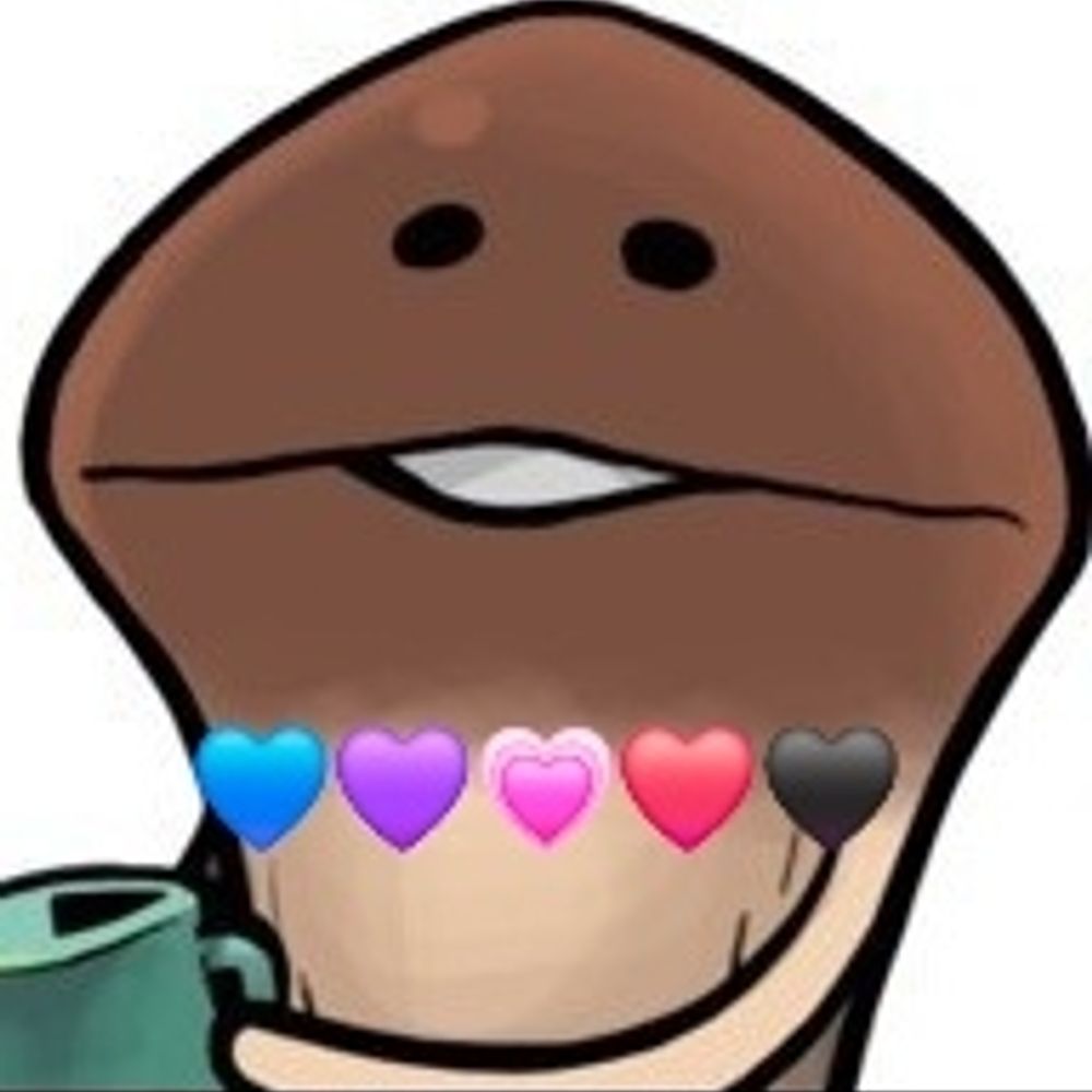 세르피온დ