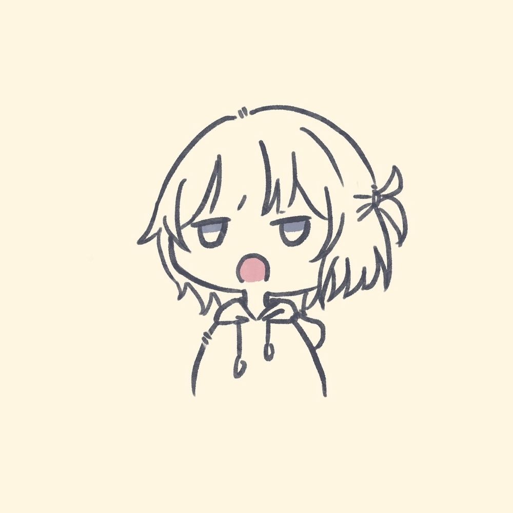 寝坊小僧