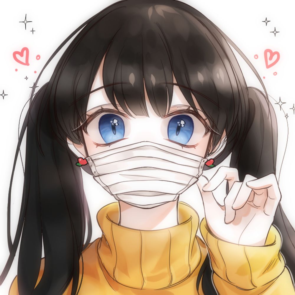 yeono