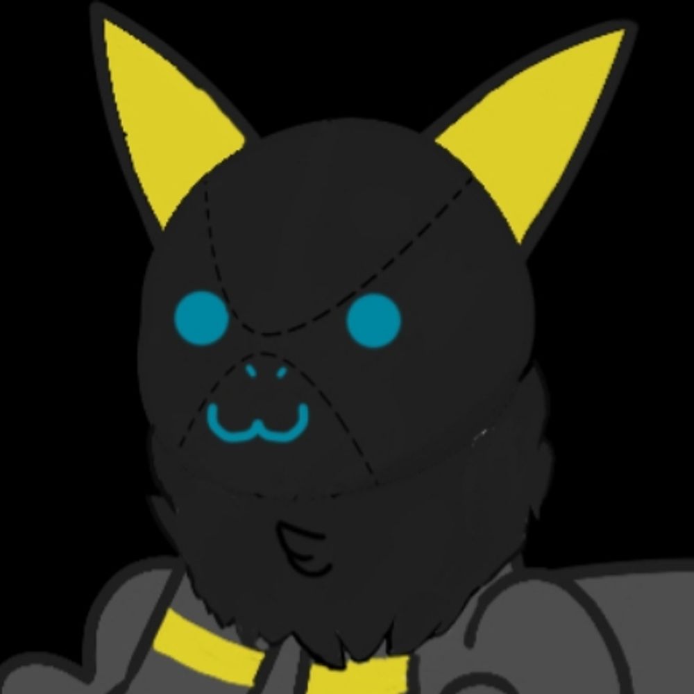Kitkattheproot 