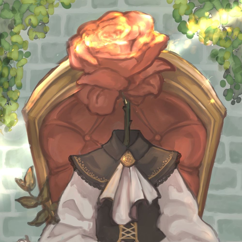シンセイ