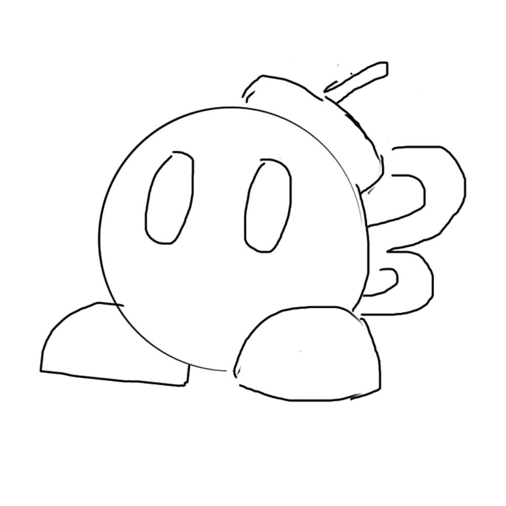 へこたろ