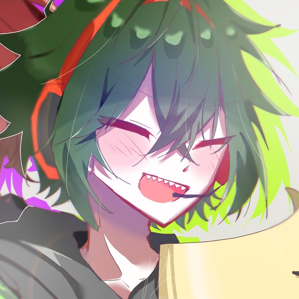 みそ