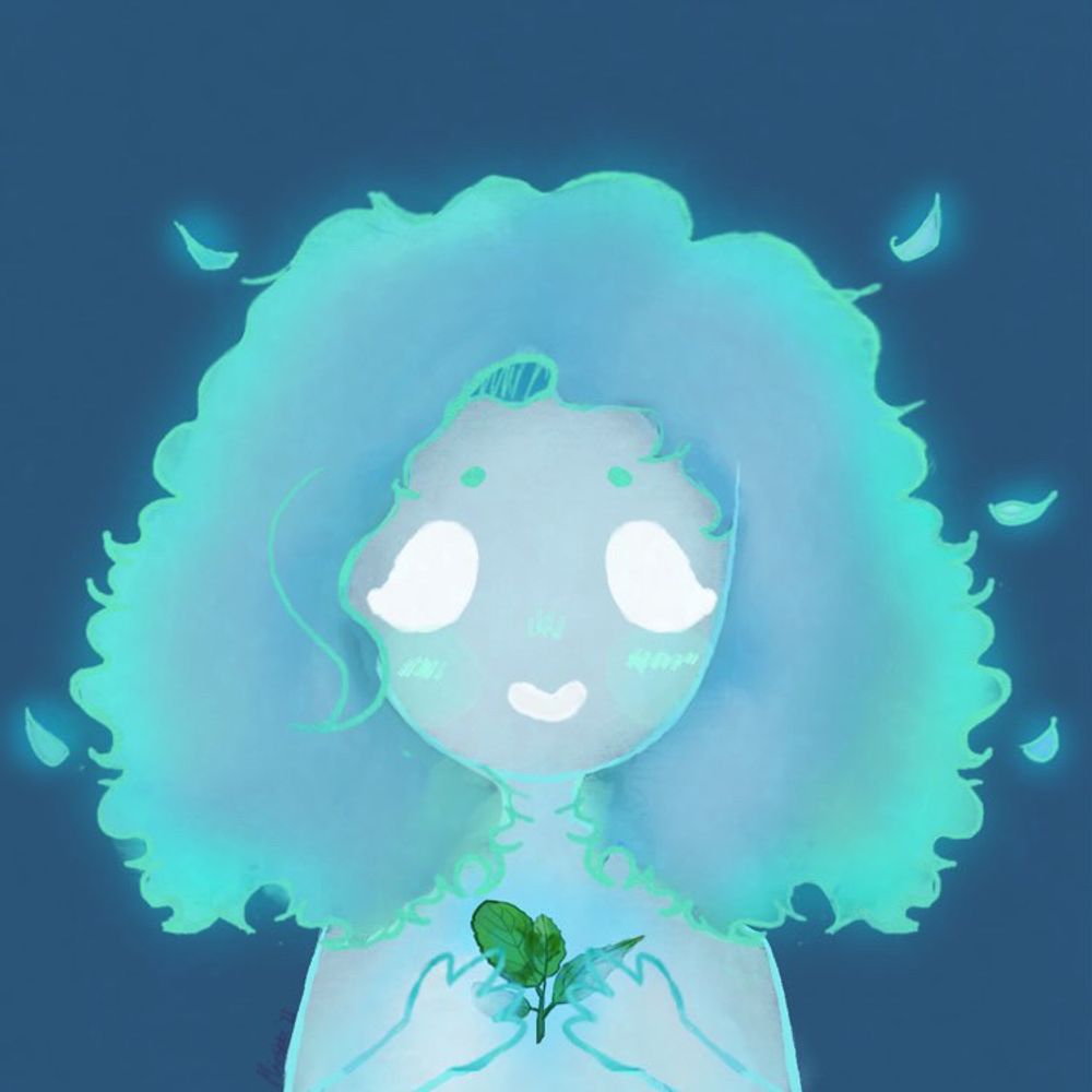 Mint 🌱