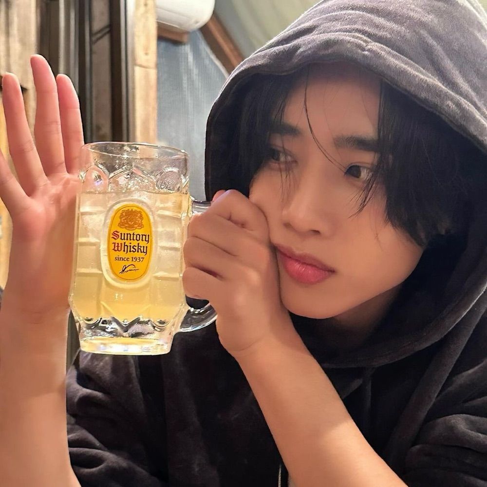 썸머 레인 ·͜·♡