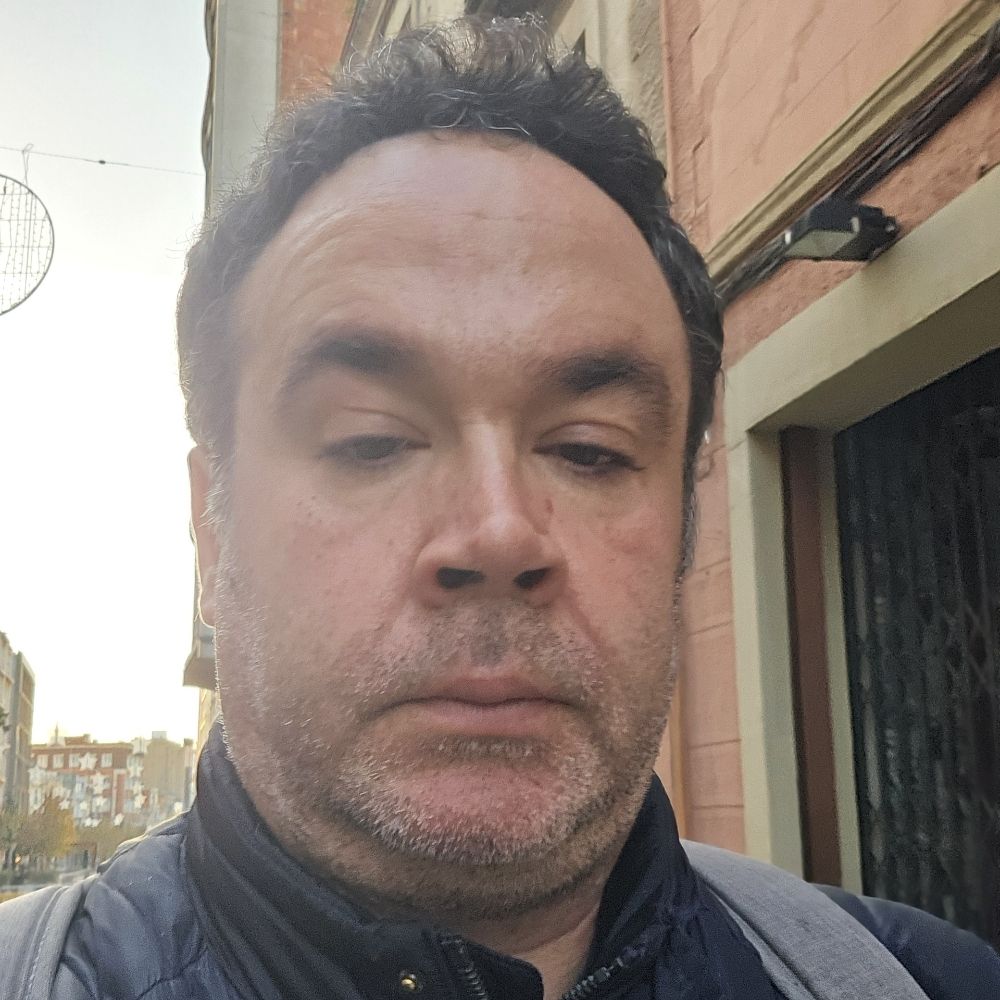 Marc Zaragoza