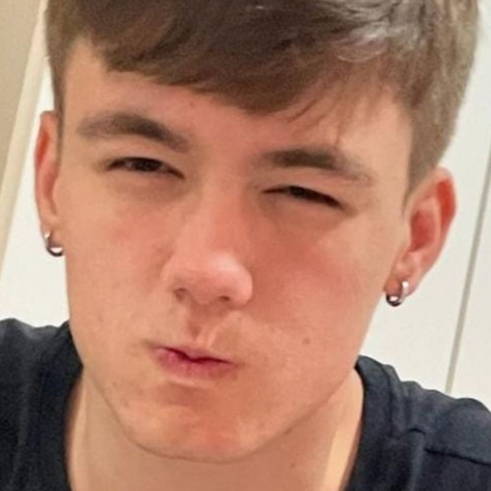 Macilindo123